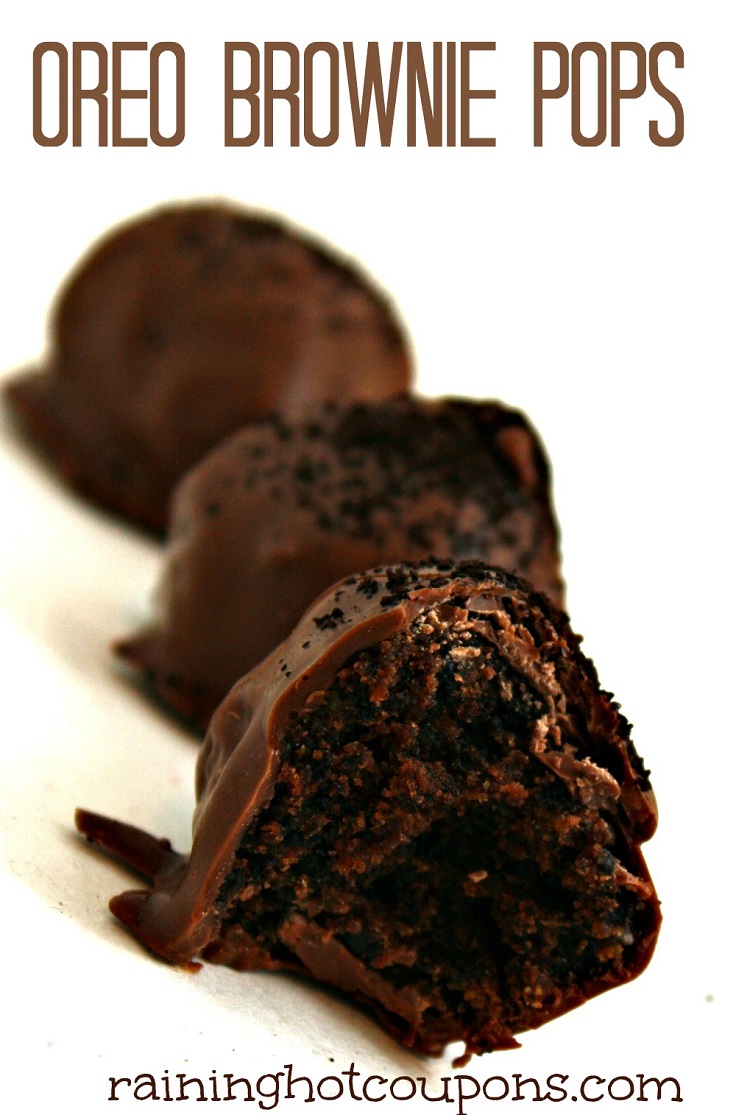 top-10-homemade-desserts-with-oreo-cookies_04 top-10-homemade-desserts-with-oreo-cookies_04