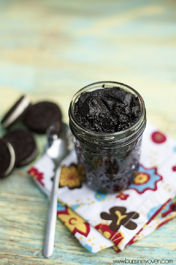 top-10-homemade-desserts-with-oreo-cookies_07 top-10-homemade-desserts-with-oreo-cookies_07