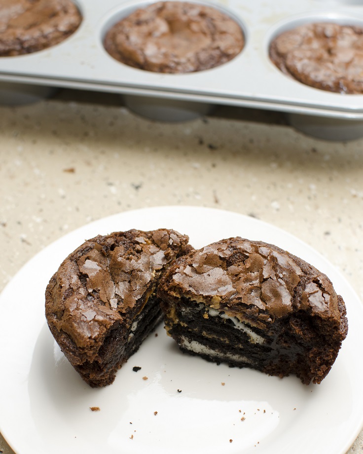 top-10-homemade-desserts-with-oreo-cookies_08 top-10-homemade-desserts-with-oreo-cookies_08