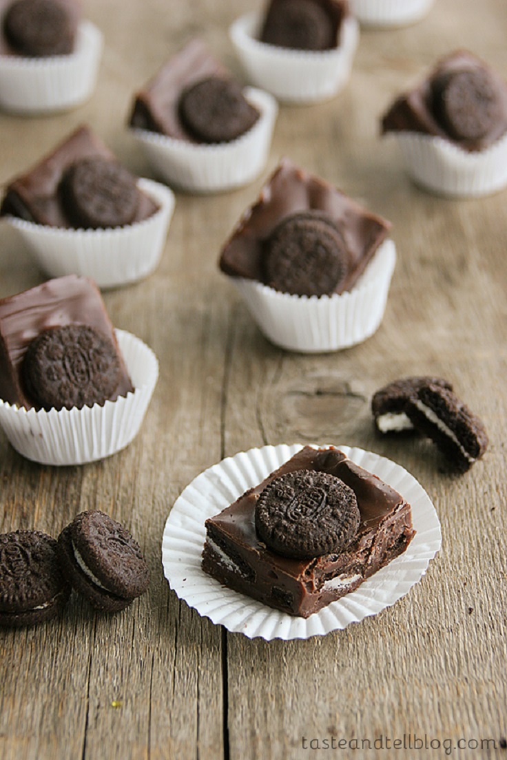top-10-homemade-desserts-with-oreo-cookies_09