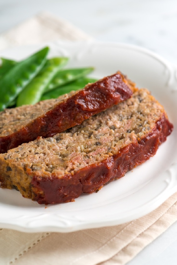 top-10-must-try-meatloaf-recipes_01 top-10-must-try-meatloaf-recipes_01