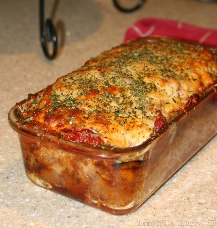 top-10-must-try-meatloaf-recipes_02 top-10-must-try-meatloaf-recipes_02