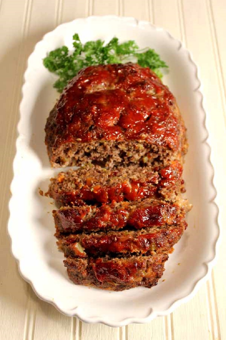 top-10-must-try-meatloaf-recipes_03 top-10-must-try-meatloaf-recipes_03