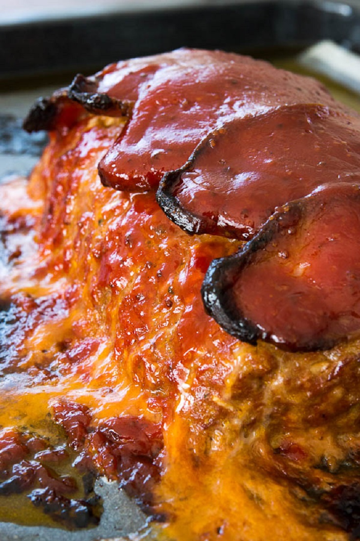 top-10-must-try-meatloaf-recipes_04 top-10-must-try-meatloaf-recipes_04