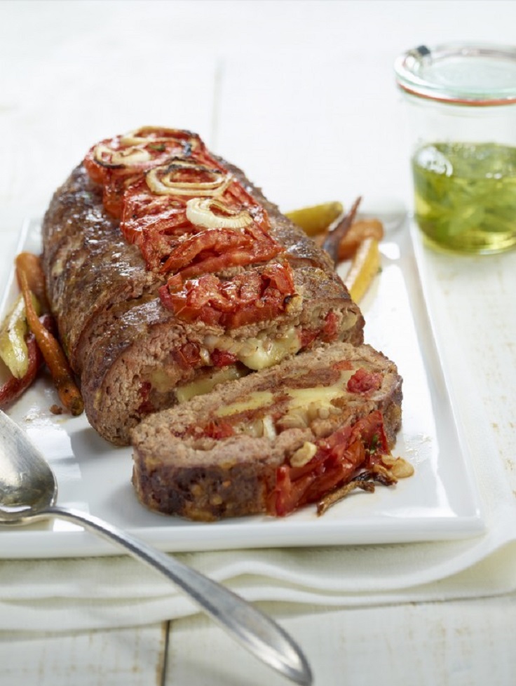 top-10-must-try-meatloaf-recipes_05 top-10-must-try-meatloaf-recipes_05