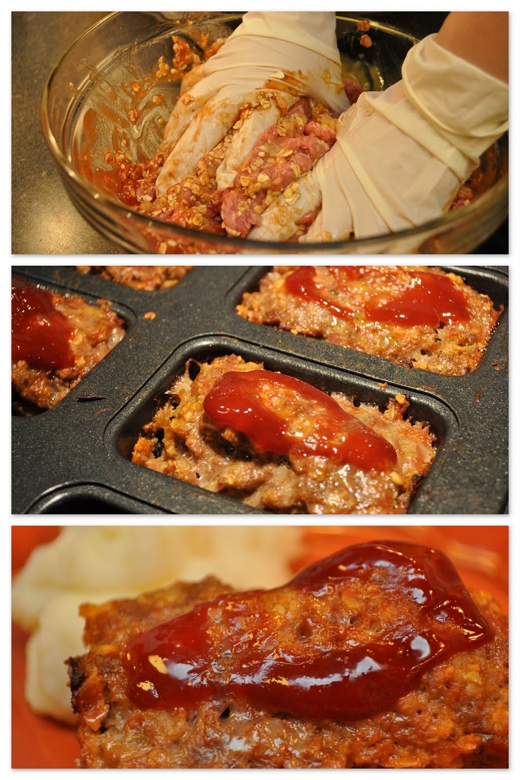 top-10-must-try-meatloaf-recipes_07