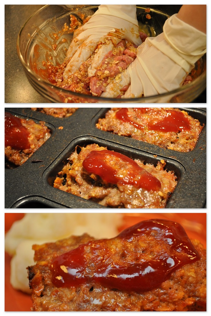 top-10-must-try-meatloaf-recipes_07 top-10-must-try-meatloaf-recipes_07