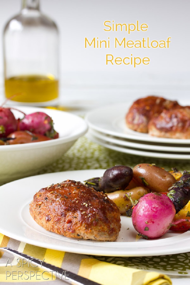 top-10-must-try-meatloaf-recipes_08 top-10-must-try-meatloaf-recipes_08