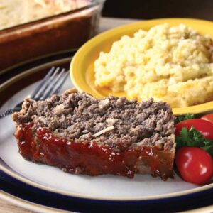 top-10-must-try-meatloaf-recipes_09-300x300