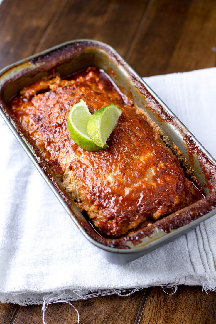 top-10-must-try-meatloaf-recipes_10 top-10-must-try-meatloaf-recipes_10