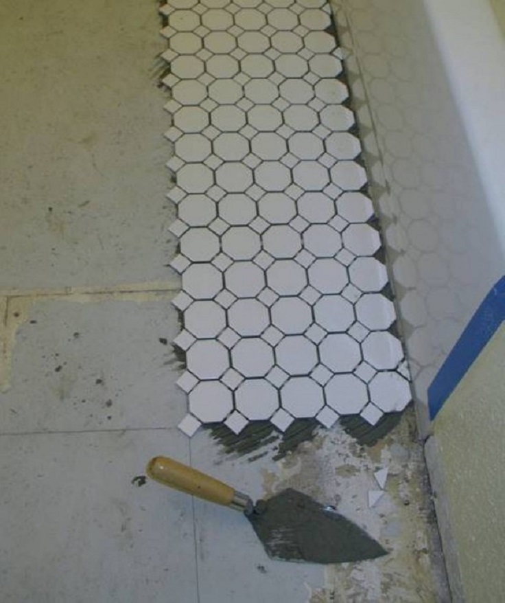 top-10-useful-diy-bathroom-tile-projects_03