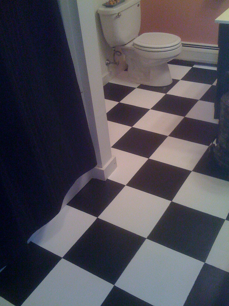 Top 10 Useful DIY Bathroom Tile Projects Top 10 Useful DIY Bathroom Tile Projects