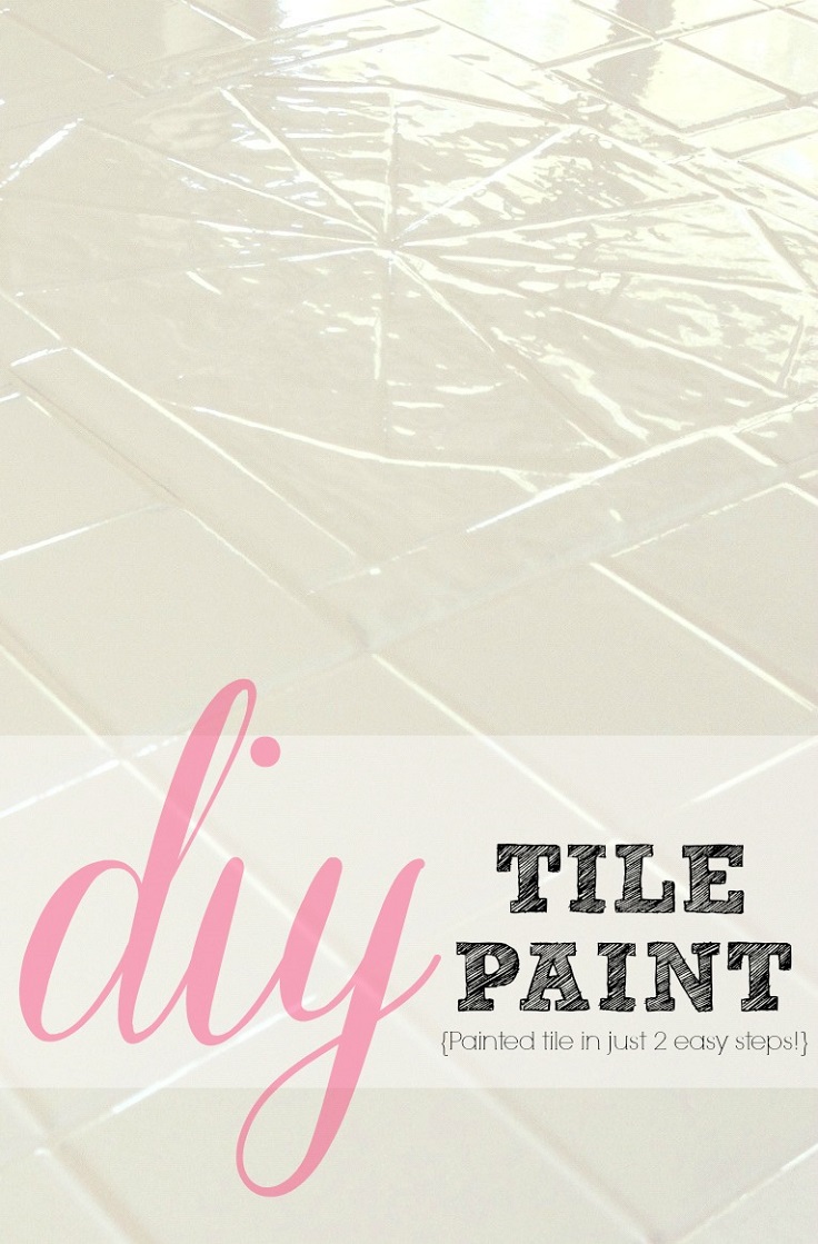 top-10-useful-diy-bathroom-tile-projects_08