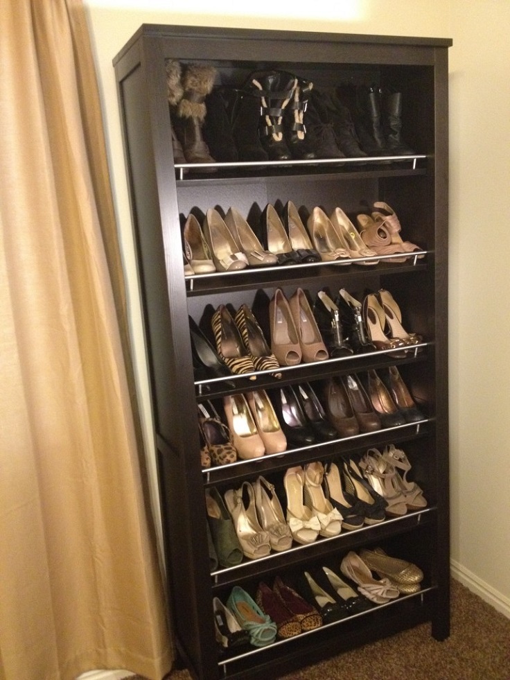 top-10-useful-diy-shoe-storages_01