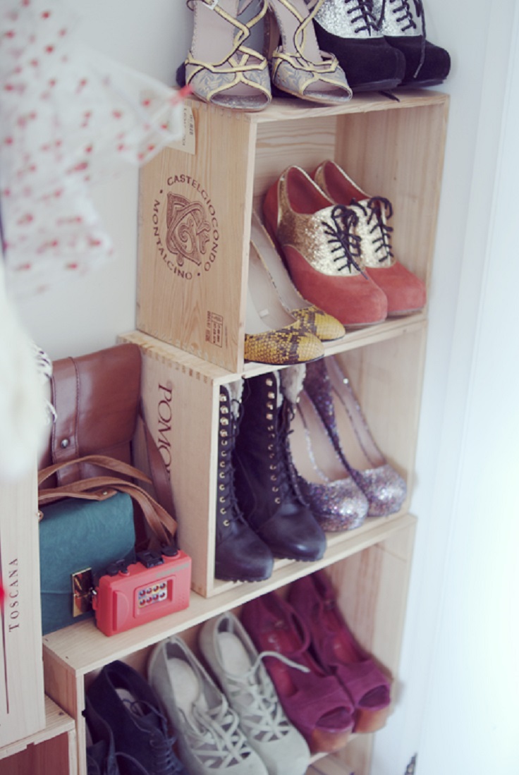 top-10-useful-diy-shoe-storages_02