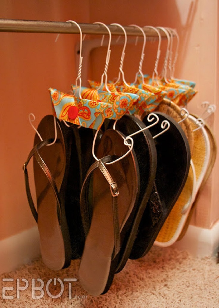 top-10-useful-diy-shoe-storages_03