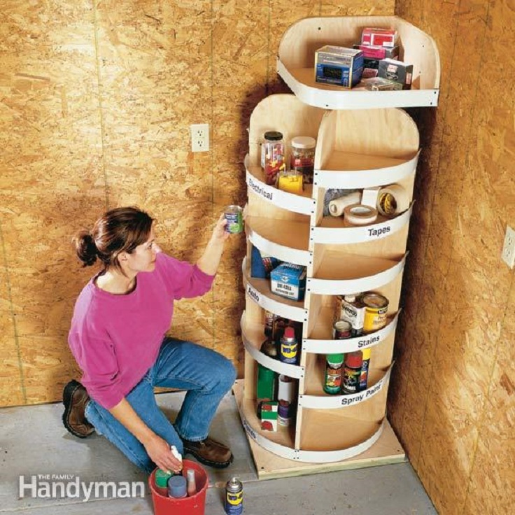 top-10-useful-diy-shoe-storages_04