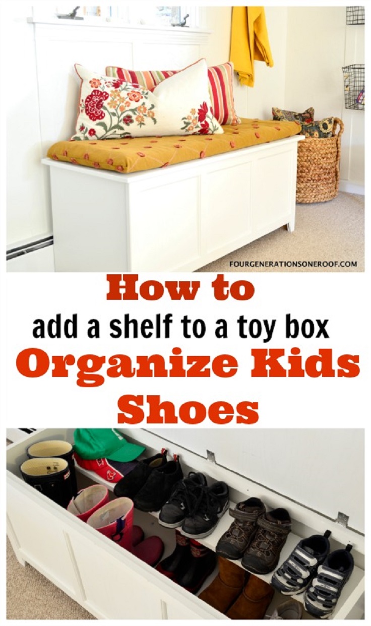 top-10-useful-diy-shoe-storages_07