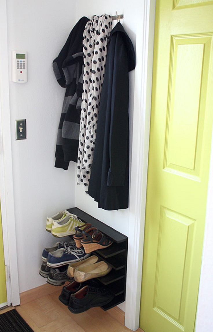 top-10-useful-diy-shoe-storages_09