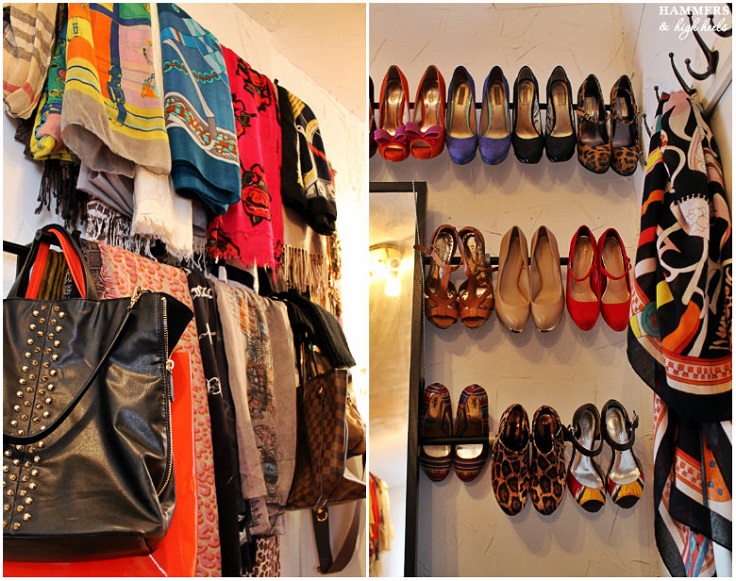 top-10-useful-diy-shoe-storages_10