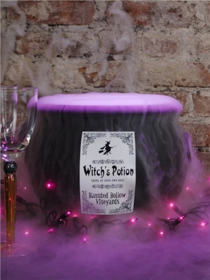 witches-potion