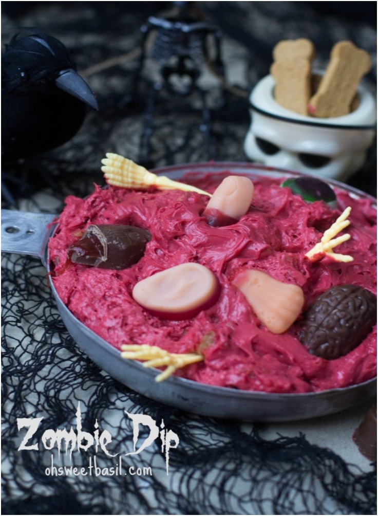 zombie-dip