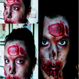 zombie-makeup-tutorial-end-300x300