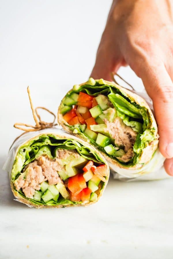 10-Minute-Tuna-Wrap-2-600x900-1