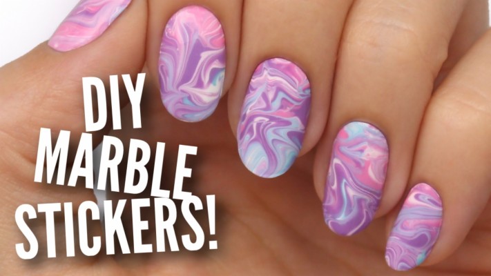 157-1571507_water-marble-nails 157-1571507_water-marble-nails