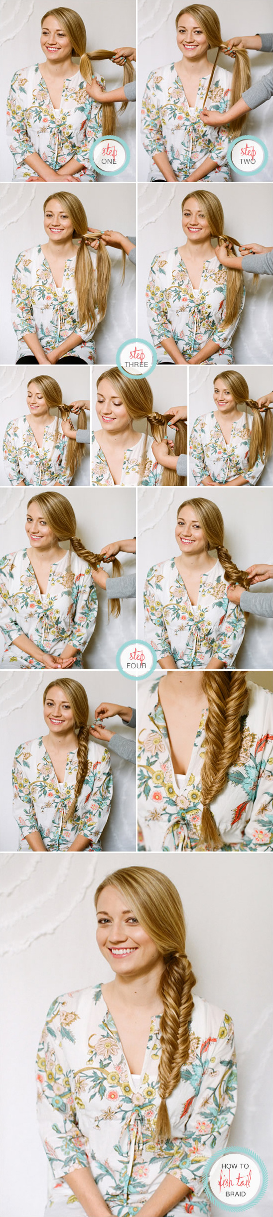 191642_hair-tutorial-how-to-fishtail-braid 191642_hair-tutorial-how-to-fishtail-braid
