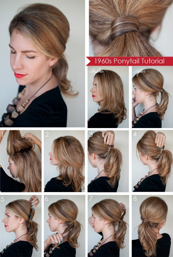 1960s-ponytail-hairstyle-tutorial-