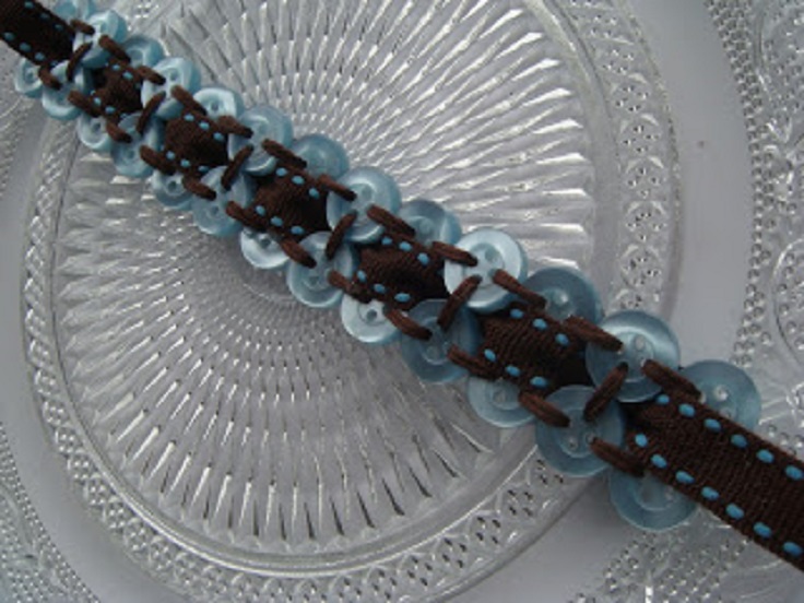 2-bracelet 2-bracelet