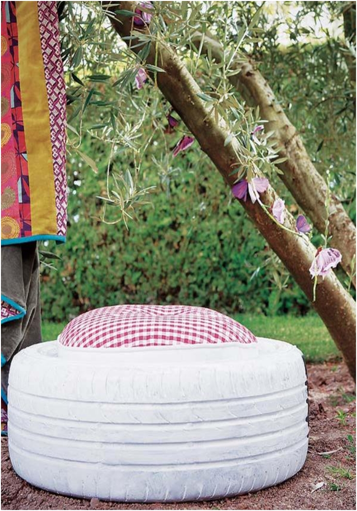 3-Easy-DIY-Garden-Projects 3-Easy-DIY-Garden-Projects