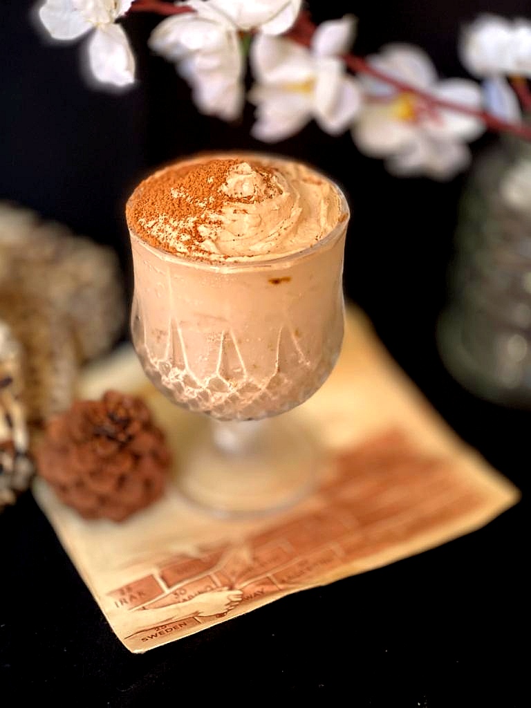3-Ingredient-Nutella-Mousse-2 3-Ingredient-Nutella-Mousse-2