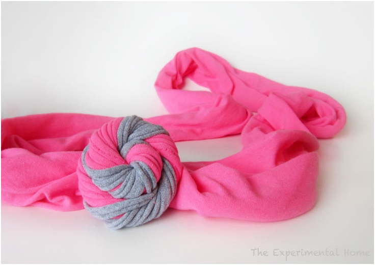 30-second-infinity-scarf 30-second-infinity-scarf