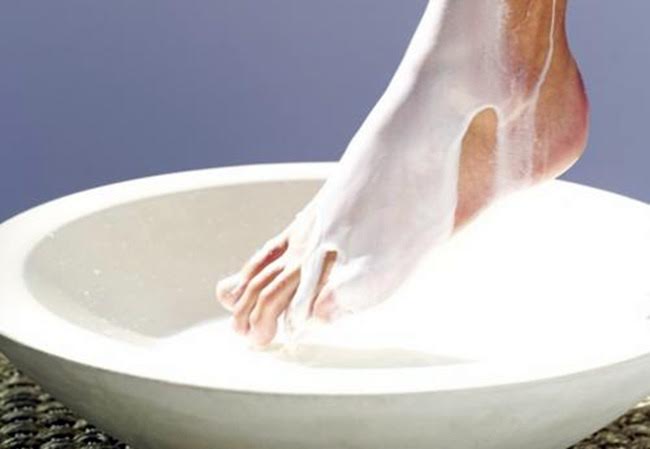 309745-hasil-pedicure 309745-hasil-pedicure