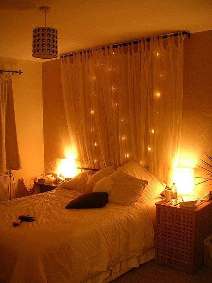 Top 10 Romantic Bedroom Ideas for Anniversary  Celebration