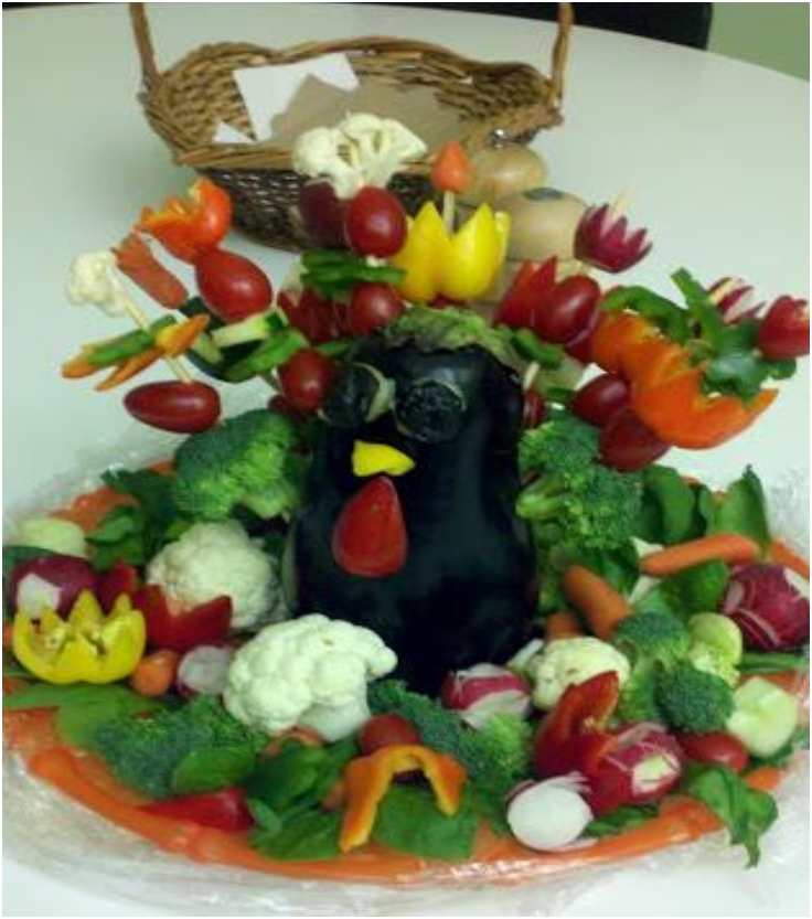 A-Fun-Healthy-Idea-for-the-Thanksgiving-Table