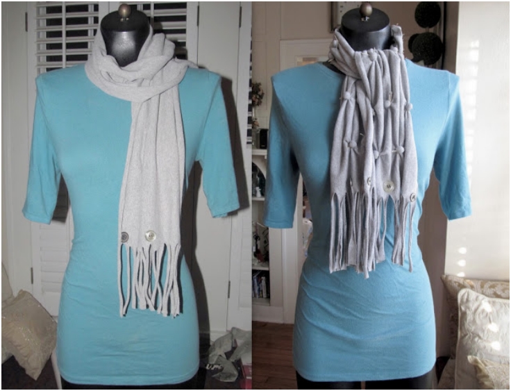 A-Tale-of-Two-Scarves A-Tale-of-Two-Scarves