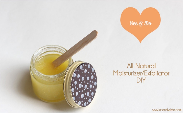 All-Natural-Moisturizer-Exfoliator-DIY