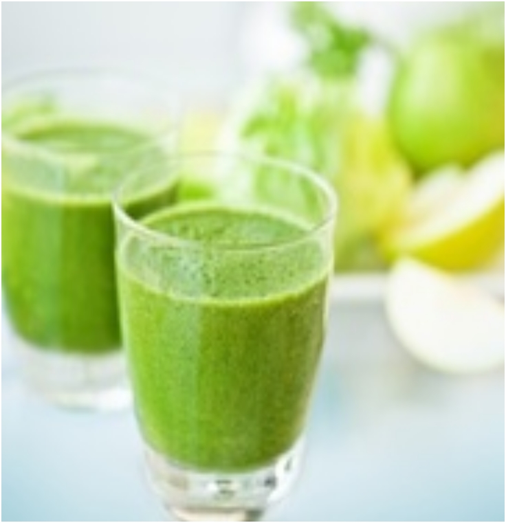 April-Hangover-Cure-Smoothie April-Hangover-Cure-Smoothie