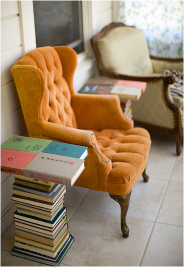 BOOK-TABLES-+-BOOK-CAMERAS