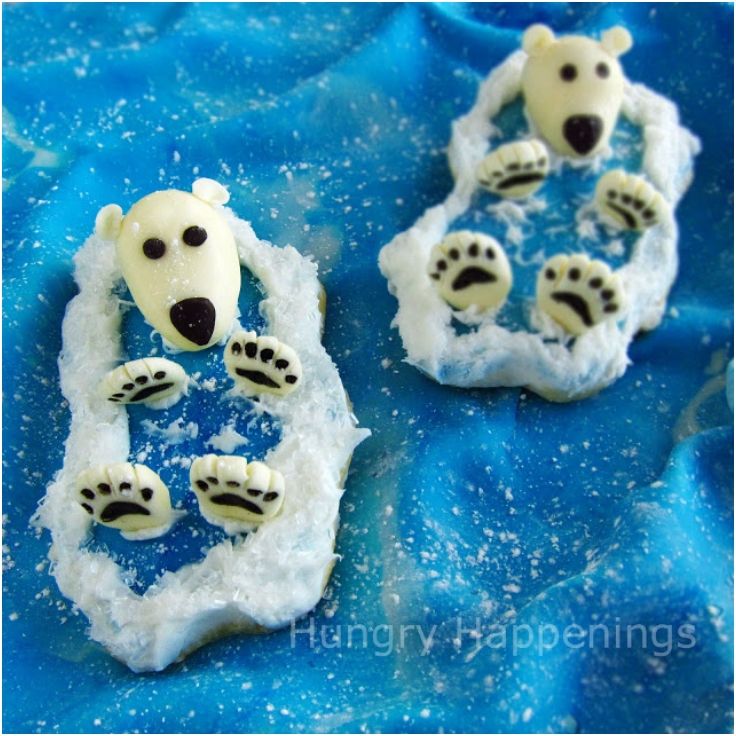 Back-Float-Bear-Cookies