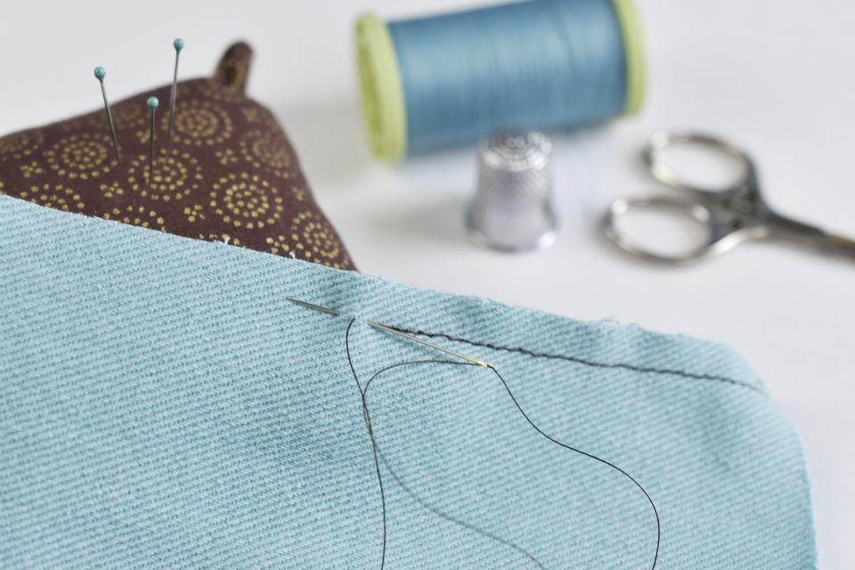 BackstitchHandSewing1-5a78cf1e04d1cf003781d692 BackstitchHandSewing1-5a78cf1e04d1cf003781d692