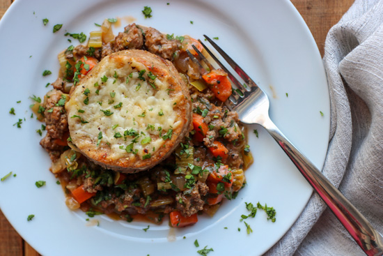 Beef-and-Beer-Stew-with-Cheddar-Dill-Scones