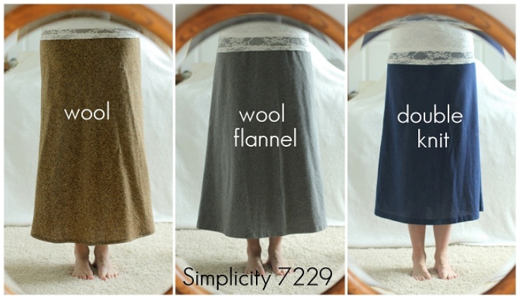 Bias-Skirt-Sew-Along Bias-Skirt-Sew-Along