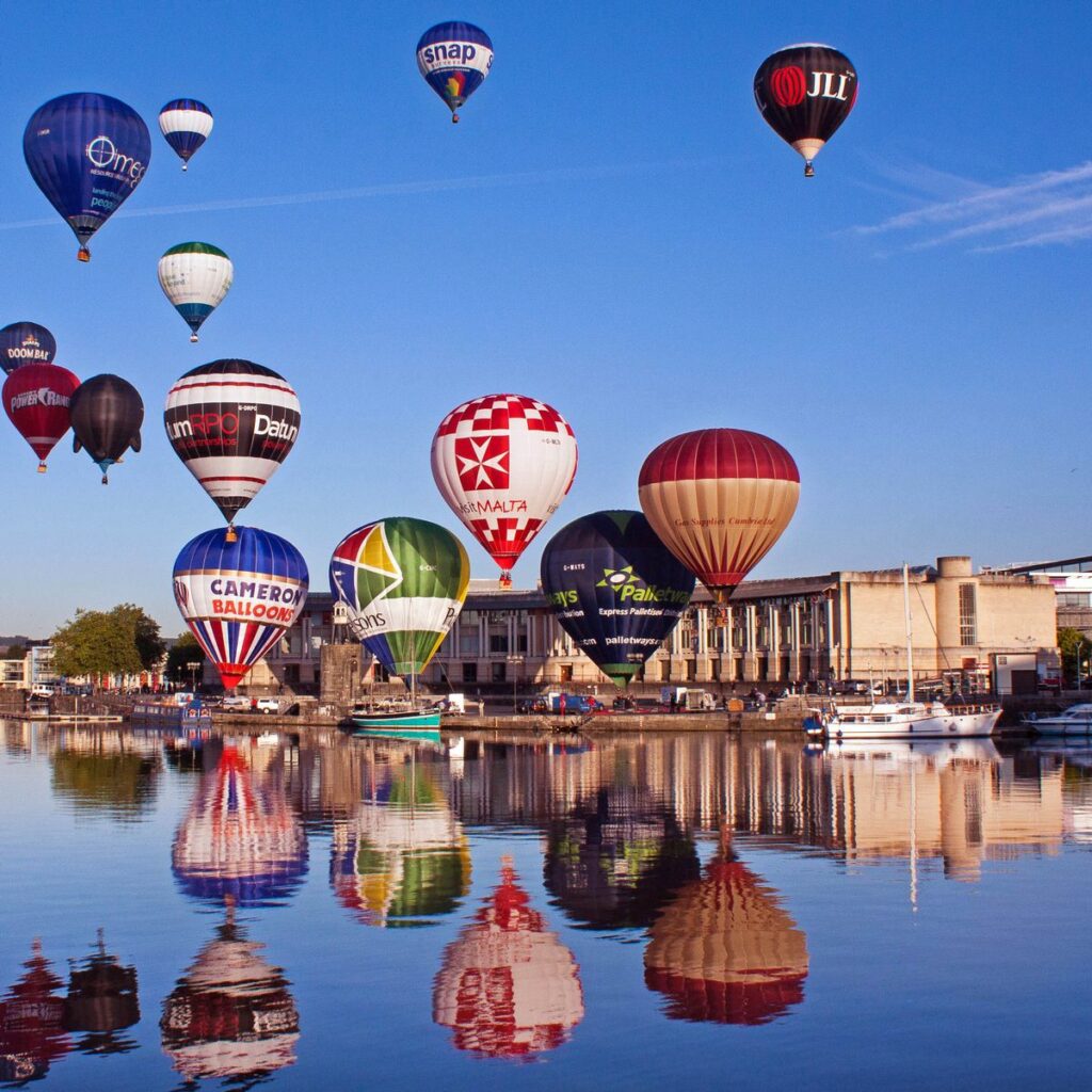 Bristol-Hot-Air-Balloon-Festival-1024x1024