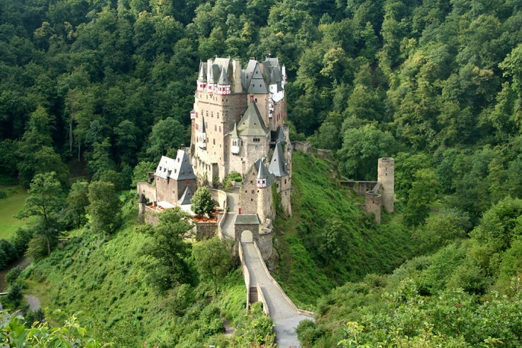 Burg_Eltz_MS