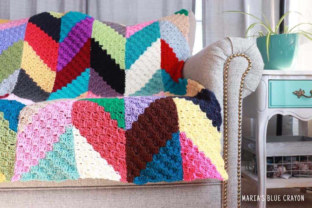 C2C-Scrap-Blanket-1024x683-1 C2C-Scrap-Blanket-1024x683-1