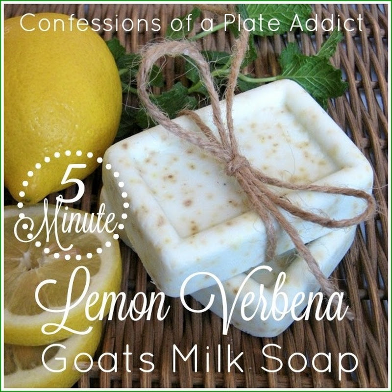 CONFESSIONS-OF-A-PLATE-ADDICT-5-Minute-Lemon-Verbena-Goats-Milk-Soap_thumb2